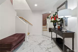 [Address not provided], Mukilteo, WA 98275 - Photo 21