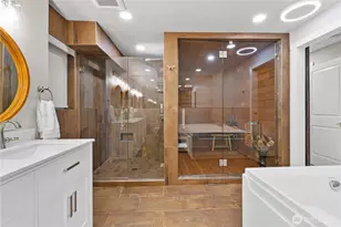 [Address not provided], Mukilteo, WA 98275 - Photo 29