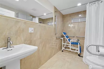 [Address not provided], Mukilteo, WA 98275 - Photo 9