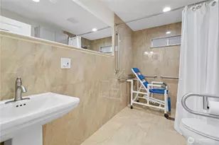 [Address not provided], Mukilteo, WA 98275 - Photo 9