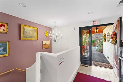 [Address not provided], Mukilteo, WA 98275 - Photo 19