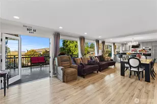 [Address not provided], Mukilteo, WA 98275 - Photo 3