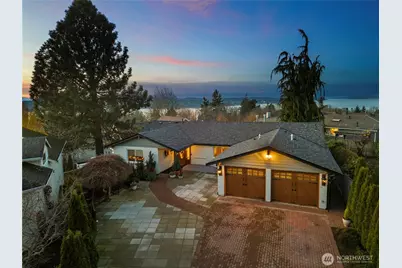 [Address not provided], Mukilteo, WA 98275 - Photo 1