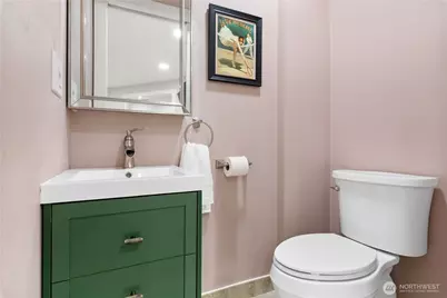 [Address not provided], Mukilteo, WA 98275 - Photo 37