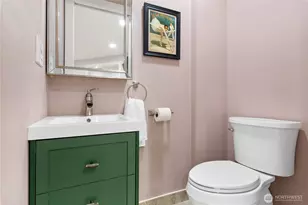 [Address not provided], Mukilteo, WA 98275 - Photo 37