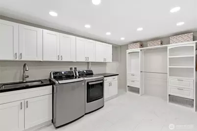 [Address not provided], Mukilteo, WA 98275 - Photo 31