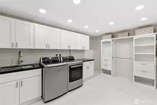 [Address not provided], Mukilteo, WA 98275 - Photo 31