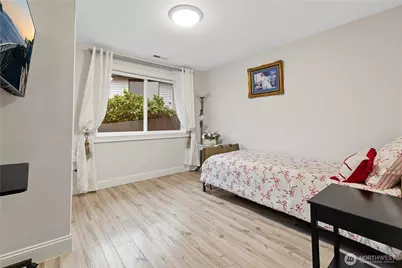 [Address not provided], Mukilteo, WA 98275 - Photo 17