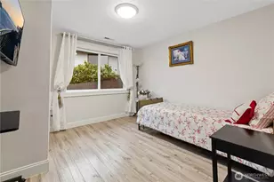 [Address not provided], Mukilteo, WA 98275 - Photo 17