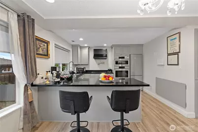 [Address not provided], Mukilteo, WA 98275 - Photo 5