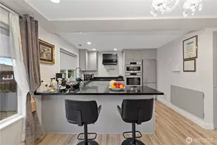 [Address not provided], Mukilteo, WA 98275 - Photo 5