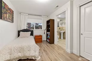 [Address not provided], Mukilteo, WA 98275 - Photo 15