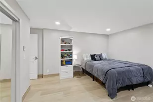 [Address not provided], Mukilteo, WA 98275 - Photo 33