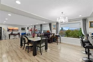 [Address not provided], Mukilteo, WA 98275 - Photo 7