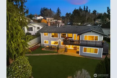 [Address not provided], Mukilteo, WA 98275 - Photo 39