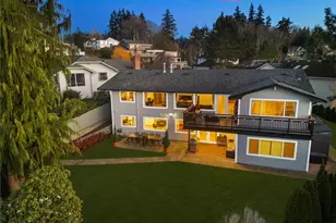 [Address not provided], Mukilteo, WA 98275 - Photo 39