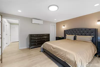 [Address not provided], Mukilteo, WA 98275 - Photo 27