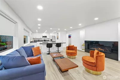 [Address not provided], Mukilteo, WA 98275 - Photo 23