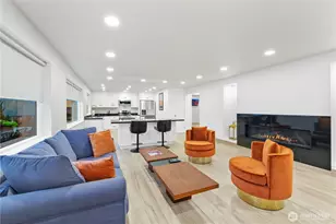 [Address not provided], Mukilteo, WA 98275 - Photo 23