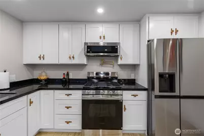 [Address not provided], Mukilteo, WA 98275 - Photo 25