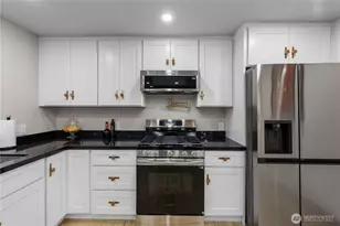 [Address not provided], Mukilteo, WA 98275 - Photo 25