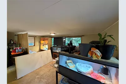 41766 N Shore Lane, Concrete, WA 98237 - Photo 13