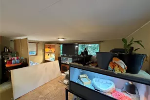 41766 N Shore Ln, Concrete, WA 98237 - Photo 13