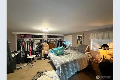 41766 N Shore Lane, Concrete, WA 98237 - Photo 23