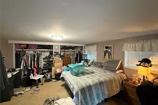 41766 N Shore Ln, Concrete, WA 98237 - Photo 23