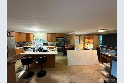 41766 N Shore Lane, Concrete, WA 98237 - Photo 7