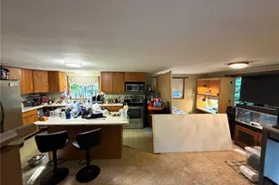 41766 N Shore Ln, Concrete, WA 98237 - Photo 7