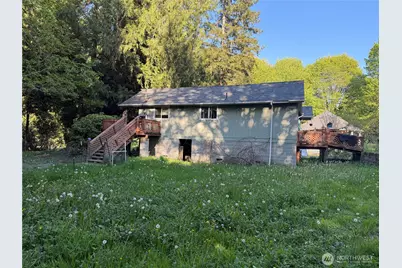41766 N Shore Lane, Concrete, WA 98237 - Photo 15