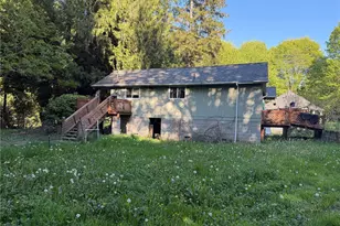 41766 N Shore Ln, Concrete, WA 98237 - Photo 15