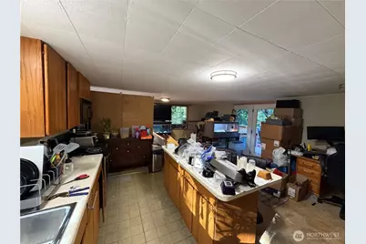 41766 N Shore Lane, Concrete, WA 98237 - Photo 19