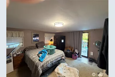 41766 N Shore Lane, Concrete, WA 98237 - Photo 11