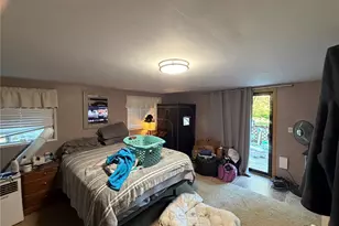 41766 N Shore Ln, Concrete, WA 98237 - Photo 11