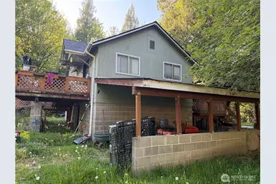 41766 N Shore Lane, Concrete, WA 98237 - Photo 17