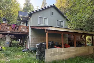 41766 N Shore Ln, Concrete, WA 98237 - Photo 17