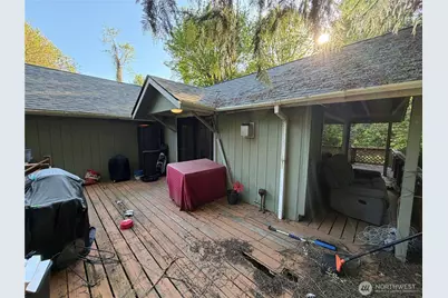 41766 N Shore Lane, Concrete, WA 98237 - Photo 27