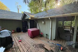 41766 N Shore Ln, Concrete, WA 98237 - Photo 27