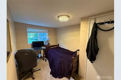41766 N Shore Lane, Concrete, WA 98237 - Photo 5