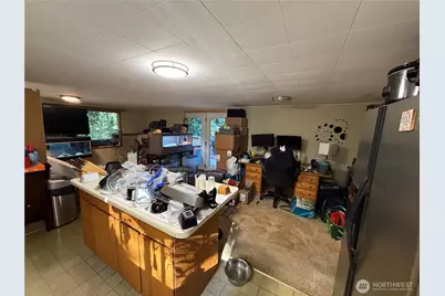 41766 N Shore Lane, Concrete, WA 98237 - Photo 25