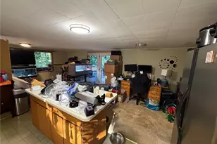 41766 N Shore Ln, Concrete, WA 98237 - Photo 25