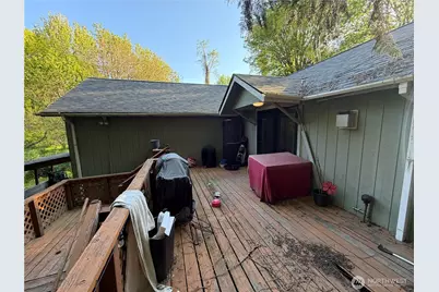 41766 N Shore Lane, Concrete, WA 98237 - Photo 21