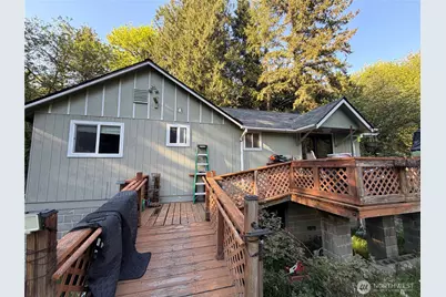 41766 N Shore Lane, Concrete, WA 98237 - Photo 3