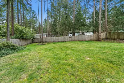 161 E Barnsby Place, Shelton, WA 98584 - Photo 25