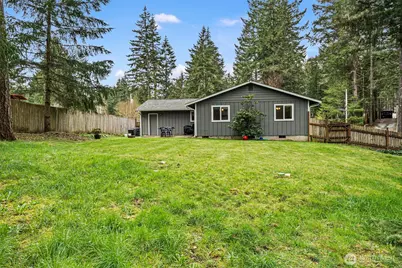 161 E Barnsby Place, Shelton, WA 98584 - Photo 23