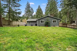 161 E Barnsby Pl, Shelton, WA 98584 - Photo 23
