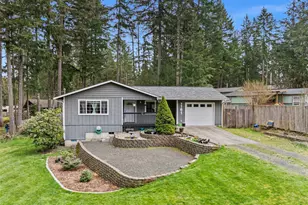 161 E Barnsby Pl, Shelton, WA 98584 - Photo 31