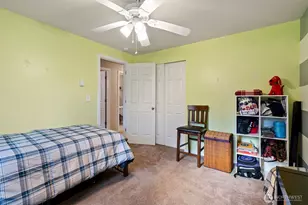 161 E Barnsby Pl, Shelton, WA 98584 - Photo 15